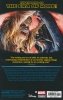 STAR WARS VOL 13 ROGUES AND REBELS TP [9781302921682]
